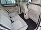 Volkswagen&nbsp;Golf Sportsvan&nbsp;<small><strong>1.6 TDI BMT Comfortline 81  110 </strong></small>