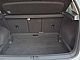 Volkswagen&nbsp;Golf Sportsvan&nbsp;<small><strong>1.6 TDI BMT Comfortline 81  110 </strong></small>