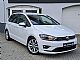 Volkswagen&nbsp;Golf Sportsvan&nbsp;<small><strong>1.6 TDI BMT Comfortline 81  110 </strong></small>