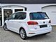 Volkswagen&nbsp;Golf Sportsvan&nbsp;<small><strong>1.6 TDI BMT Comfortline 81  110 </strong></small>