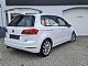 Volkswagen&nbsp;Golf Sportsvan&nbsp;<small><strong>1.6 TDI BMT Comfortline 81  110 </strong></small>