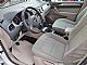 Volkswagen&nbsp;Golf Sportsvan&nbsp;<small><strong>1.6 TDI BMT Comfortline 81  110 </strong></small>
