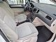 Volkswagen&nbsp;Golf Sportsvan&nbsp;<small><strong>1.6 TDI BMT Comfortline 81  110 </strong></small>