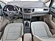 Volkswagen&nbsp;Golf Sportsvan&nbsp;<small><strong>1.6 TDI BMT Comfortline 81  110 </strong></small>
