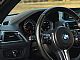 BMW&nbsp;serija 2 Coupe:&nbsp;<small><strong>M2 COMPETITION NAVI.2XPDC+KAMERA.USNJE....</strong></small>