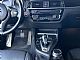 BMW&nbsp;serija 2 Coupe:&nbsp;<small><strong>M2 COMPETITION NAVI.2XPDC+KAMERA.USNJE....</strong></small>