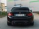 BMW&nbsp;serija 2 Coupe:&nbsp;<small><strong>M2 COMPETITION NAVI.2XPDC+KAMERA.USNJE....</strong></small>