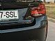 BMW&nbsp;serija 2 Coupe:&nbsp;<small><strong>M2 COMPETITION NAVI.2XPDC+KAMERA.USNJE....</strong></small>