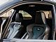 BMW&nbsp;serija 2 Coupe:&nbsp;<small><strong>M2 COMPETITION NAVI.2XPDC+KAMERA.USNJE....</strong></small>