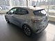 Renault&nbsp;Clio&nbsp;<small><strong>1.0 TCE 90 TECHNO</strong></small>