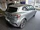 Renault&nbsp;Clio&nbsp;<small><strong>1.0 TCE 90 TECHNO</strong></small>