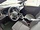 Renault&nbsp;Clio&nbsp;<small><strong>1.0 TCE 90 TECHNO</strong></small>