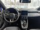 Renault&nbsp;Clio&nbsp;<small><strong>1.0 TCE 90 TECHNO</strong></small>