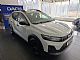 Dacia&nbsp;Sandero&nbsp;<small><strong>TCe 110 Stepway Essential</strong></small>