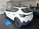 Dacia&nbsp;Sandero&nbsp;<small><strong>TCe 110 Stepway Essential</strong></small>