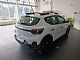 Dacia&nbsp;Sandero&nbsp;<small><strong>TCe 110 Stepway Essential</strong></small>