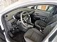 Dacia&nbsp;Sandero&nbsp;<small><strong>TCe 110 Stepway Essential</strong></small>