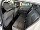 Dacia&nbsp;Sandero&nbsp;<small><strong>TCe 110 Stepway Essential</strong></small>