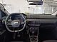 Dacia&nbsp;Sandero&nbsp;<small><strong>TCe 110 Stepway Essential</strong></small>
