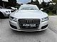 Audi&nbsp;A7&nbsp;<small><strong>3.0 TDI-LED-MEMORY-NAVI-MULT.VOL-1.LAST-2XAV.AC-</strong></small>