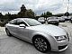 Audi&nbsp;A7&nbsp;<small><strong>3.0 TDI-LED-MEMORY-NAVI-MULT.VOL-1.LAST-2XAV.AC-</strong></small>