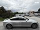 Audi&nbsp;A7&nbsp;<small><strong>3.0 TDI-LED-MEMORY-NAVI-MULT.VOL-1.LAST-2XAV.AC-</strong></small>