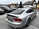 Audi&nbsp;A7&nbsp;<small><strong>3.0 TDI-LED-MEMORY-NAVI-MULT.VOL-1.LAST-2XAV.AC-</strong></small>