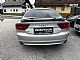 Audi&nbsp;A7&nbsp;<small><strong>3.0 TDI-LED-MEMORY-NAVI-MULT.VOL-1.LAST-2XAV.AC-</strong></small>