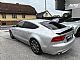 Audi&nbsp;A7&nbsp;<small><strong>3.0 TDI-LED-MEMORY-NAVI-MULT.VOL-1.LAST-2XAV.AC-</strong></small>