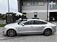 Audi&nbsp;A7&nbsp;<small><strong>3.0 TDI-LED-MEMORY-NAVI-MULT.VOL-1.LAST-2XAV.AC-</strong></small>