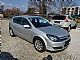 Opel&nbsp;Astra&nbsp;<small><strong>1.6 16V ELEGANCE-1.LASTNIK-SAMO 64.000KM-SLO</strong></small>