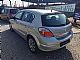 Opel&nbsp;Astra&nbsp;<small><strong>1.6 16V ELEGANCE-1.LASTNIK-SAMO 64.000KM-SLO</strong></small>