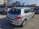 Opel&nbsp;Astra&nbsp;<small><strong>1.6 16V ELEGANCE-1.LASTNIK-SAMO 64.000KM-SLO</strong></small>