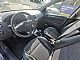 Opel&nbsp;Astra&nbsp;<small><strong>1.6 16V ELEGANCE-1.LASTNIK-SAMO 64.000KM-SLO</strong></small>