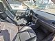 Opel&nbsp;Astra&nbsp;<small><strong>1.6 16V ELEGANCE-1.LASTNIK-SAMO 64.000KM-SLO</strong></small>