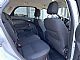 Ford&nbsp;Focus&nbsp;<small><strong>Titanium 1.0 EcoBoost 125</strong></small>