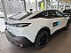Peugeot&nbsp;408&nbsp;<small><strong>GT 1.2 PureTech 130 EAT8 �6.4 - AKCIJSKA CENA...</strong></small>