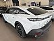 Peugeot&nbsp;408&nbsp;<small><strong>GT 1.2 PureTech 130 EAT8 �6.4 - AKCIJSKA CENA...</strong></small>