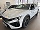 Peugeot&nbsp;408&nbsp;<small><strong>GT 1.2 PureTech 130 EAT8 �6.4 - AKCIJSKA CENA...</strong></small>