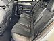 Peugeot&nbsp;408&nbsp;<small><strong>GT 1.2 PureTech 130 EAT8 �6.4 - AKCIJSKA CENA...</strong></small>