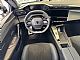 Peugeot&nbsp;408&nbsp;<small><strong>GT 1.2 PureTech 130 EAT8 �6.4 - AKCIJSKA CENA...</strong></small>