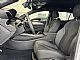Peugeot&nbsp;408&nbsp;<small><strong>GT 1.2 PureTech 130 EAT8 �6.4 - AKCIJSKA CENA...</strong></small>