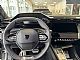 Peugeot&nbsp;408&nbsp;<small><strong>GT 1.2 PureTech 130 EAT8 �6.4 - AKCIJSKA CENA...</strong></small>