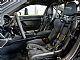 Porsche&nbsp;911&nbsp;<small><strong>GT3 RS Weissach - SLOVENSKO VOZILO</strong></small>