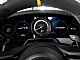 Porsche&nbsp;911&nbsp;<small><strong>GT3 RS Weissach - SLOVENSKO VOZILO</strong></small>