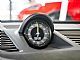 Porsche&nbsp;911&nbsp;<small><strong>GT3 RS Weissach - SLOVENSKO VOZILO</strong></small>
