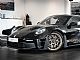 Porsche&nbsp;911&nbsp;<small><strong>GT3 RS Weissach - SLOVENSKO VOZILO</strong></small>