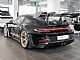 Porsche&nbsp;911&nbsp;<small><strong>GT3 RS Weissach - SLOVENSKO VOZILO</strong></small>