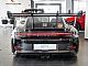 Porsche&nbsp;911&nbsp;<small><strong>GT3 RS Weissach - SLOVENSKO VOZILO</strong></small>