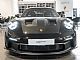 Porsche&nbsp;911&nbsp;<small><strong>GT3 RS Weissach - SLOVENSKO VOZILO</strong></small>